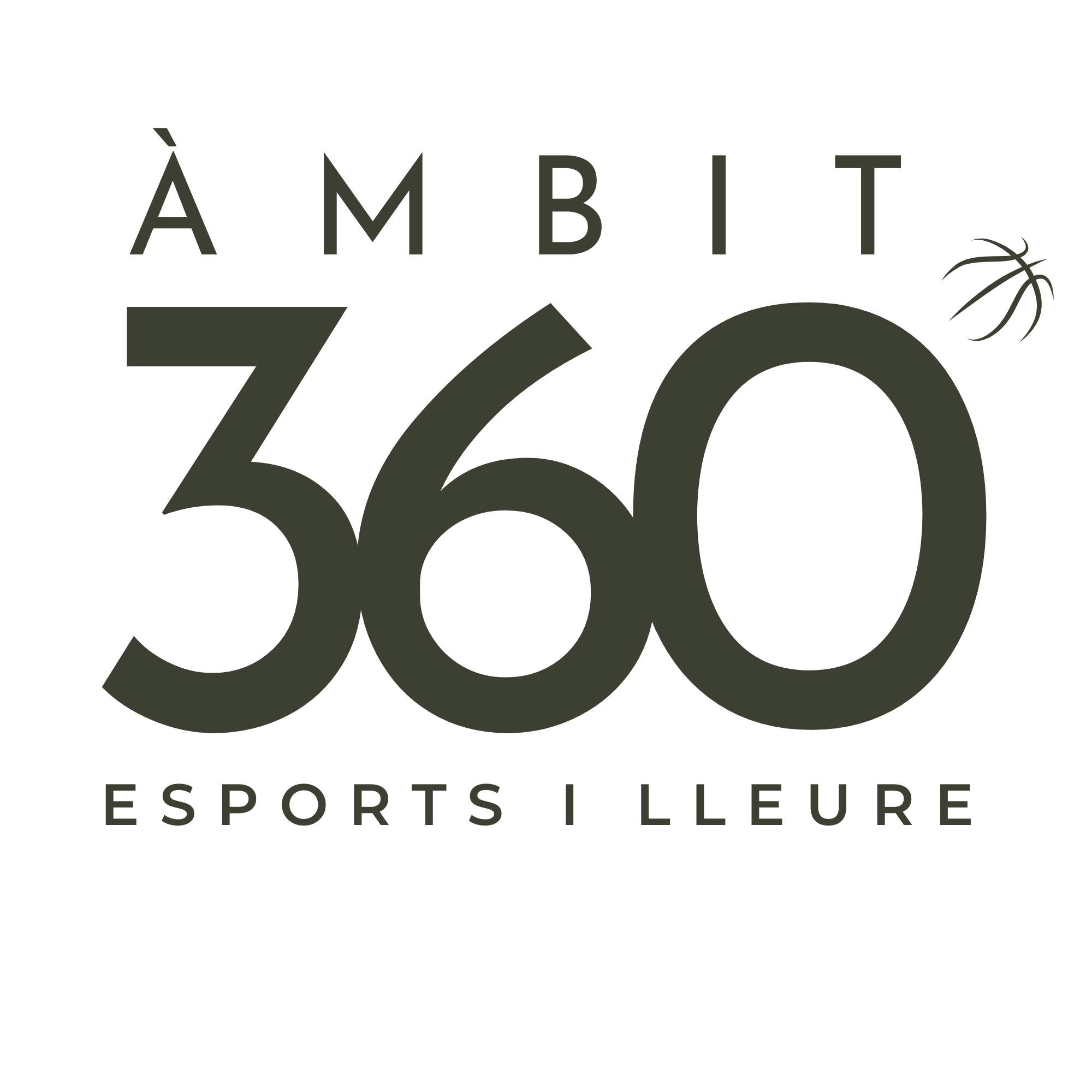 ESPORTS i LLEURE